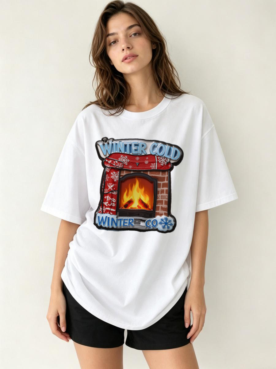 Office Management Technology - T Shirt Moisture Wicking Technology Sweat