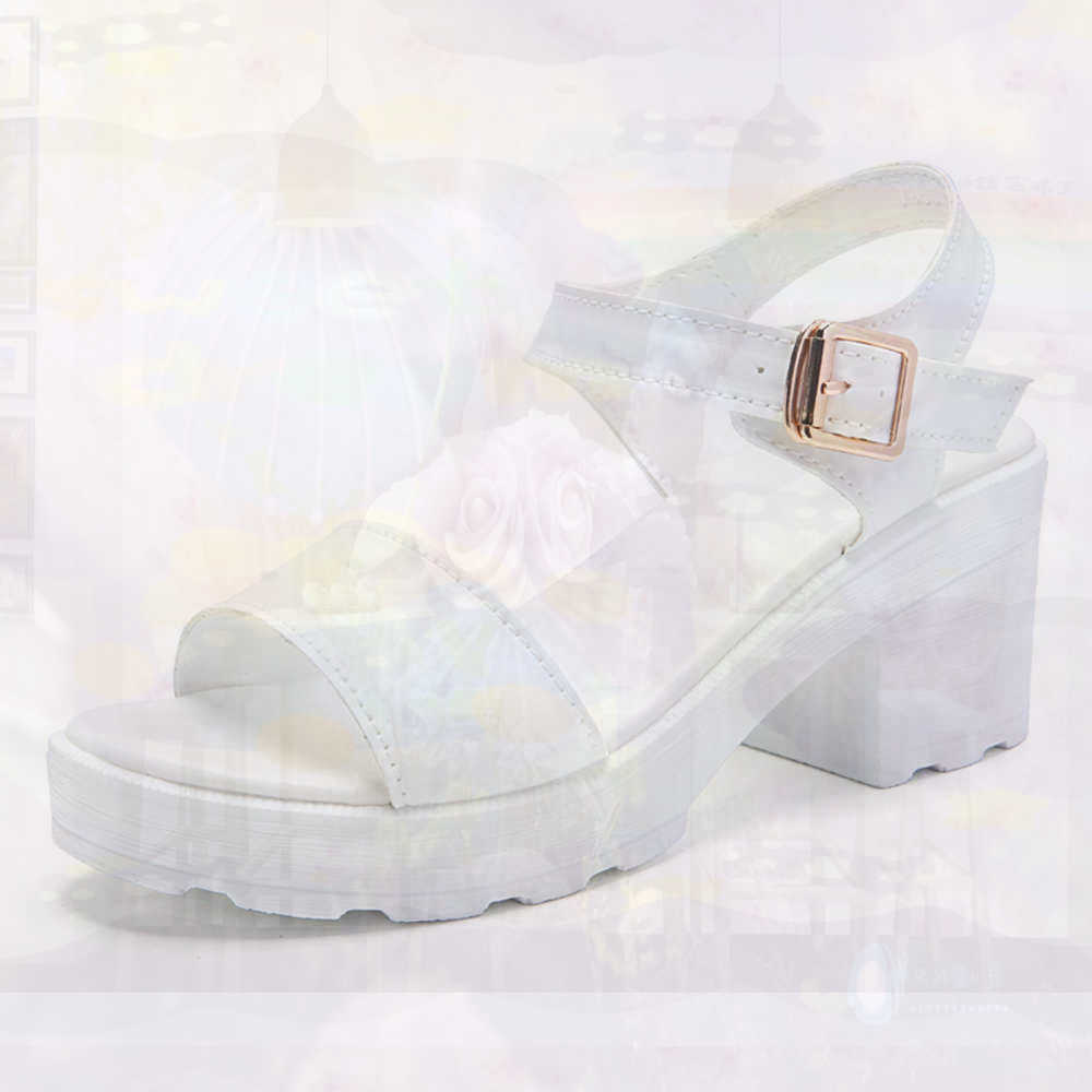 Office Productivity Tech - Open Toe Size 40 Boot Slipper