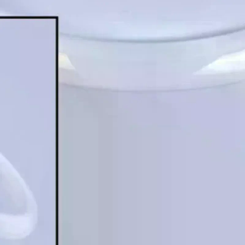Ring Light Desk Small - 1pcs White Small Desk Round Lamps