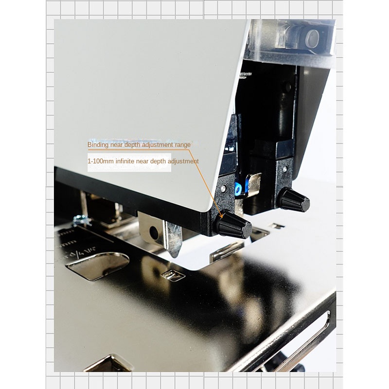 Electric Stapler Heavy - sheets Heavy Duty Electric Flat and