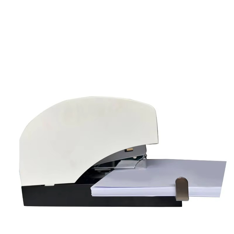 Electric Stapler Heavy - Mini Electric Office 50sheets Heavy D