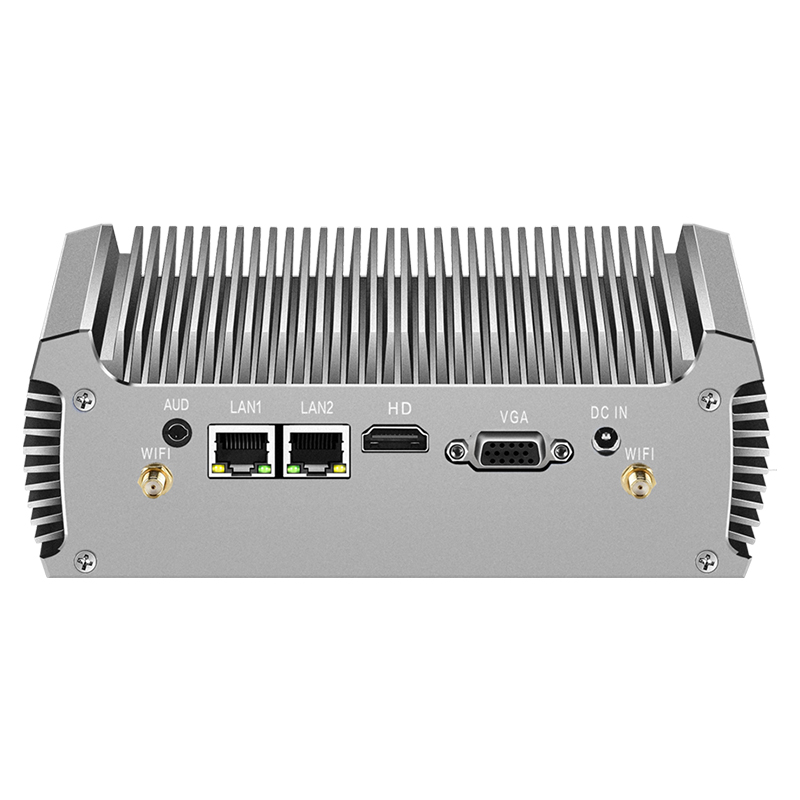 Intel Core i7-5500U Mini PC wi - đánh giá và giá Intel Cpu Core I7