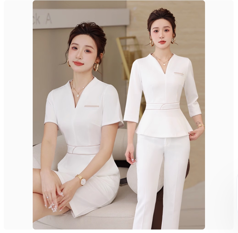 2024 High end Technology Beaut - đánh giá và giá Office Management Technology