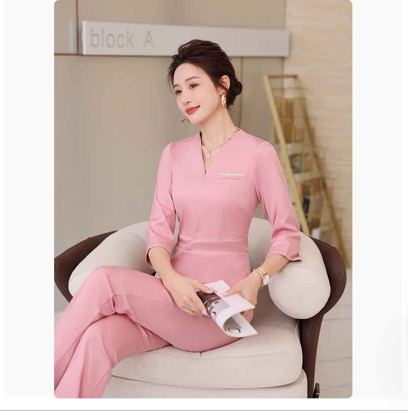 2024 High end Technology Beaut - đánh giá và giá Office Management Technology
