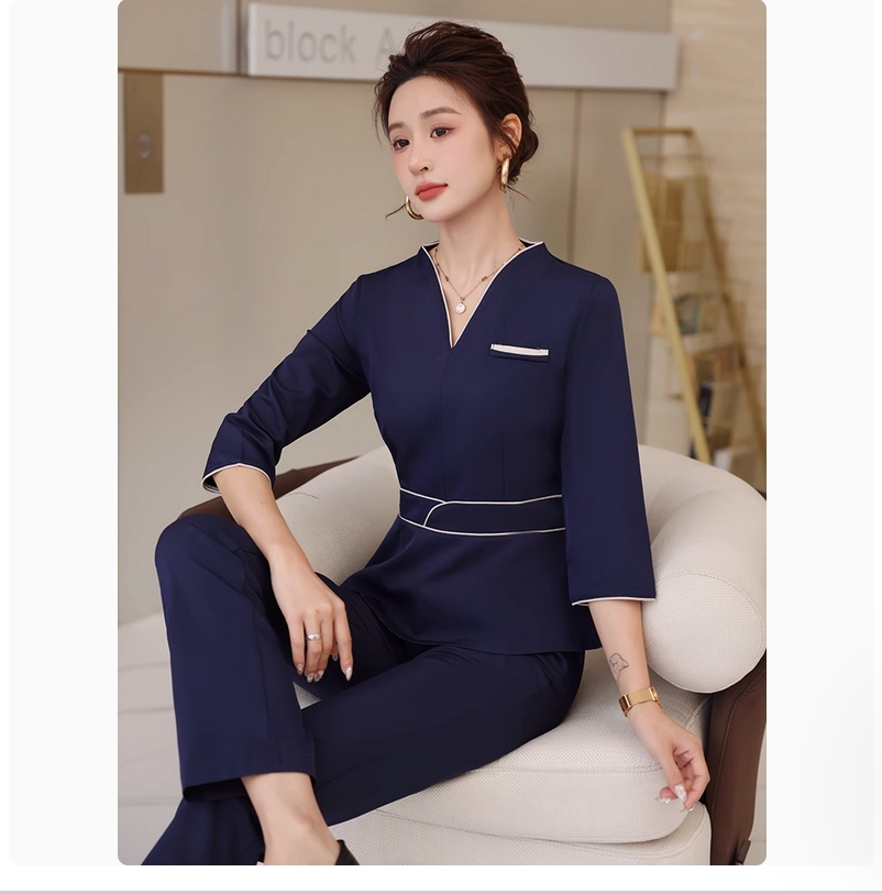 2024 High end Technology Beaut - đánh giá và giá Office Management Technology