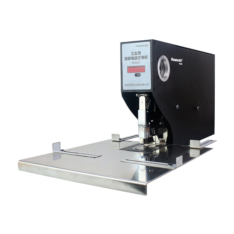Stapler Electric Stapler For I - đánh giá và giá Electric Stapler Heavy