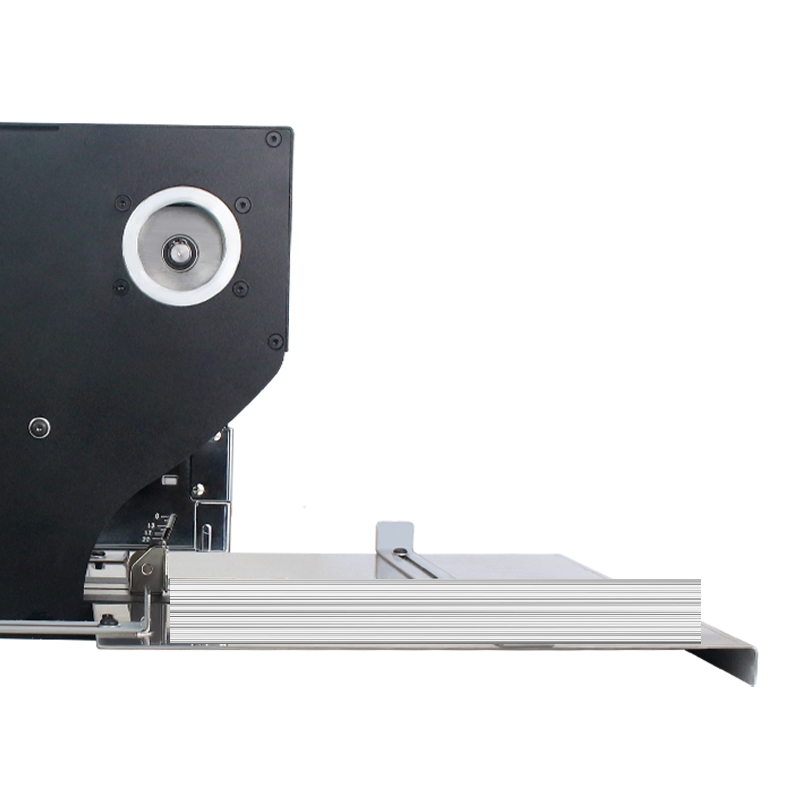 Stapler Electric Stapler For I - đánh giá và giá Electric Stapler Heavy