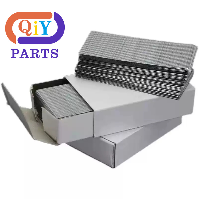 HX Imaging Automatic Heavy Dut - đánh giá và giá Electric Stapler Heavy