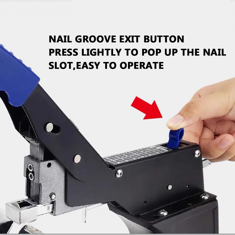 SH03 Rotatable Saddle Stapler, - đánh giá và giá Electric Stapler Heavy