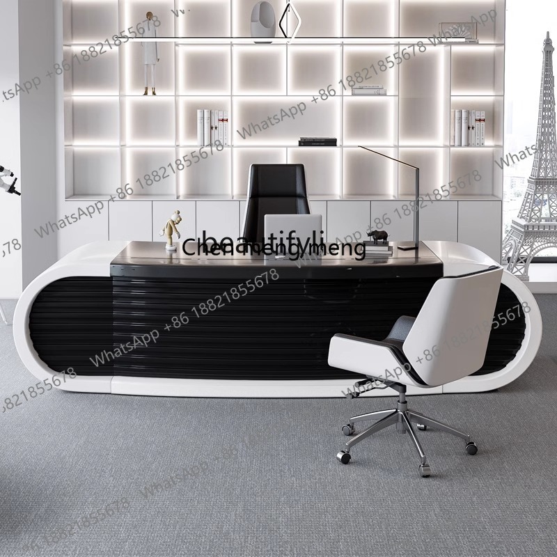 Creative Technology Wind Paint - đánh giá và giá Office Management Technology
