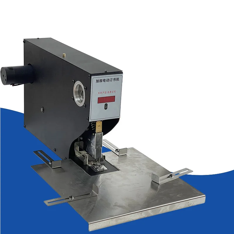 Upgrade Electric Stapler Pages - đánh giá và giá Electric Stapler Heavy