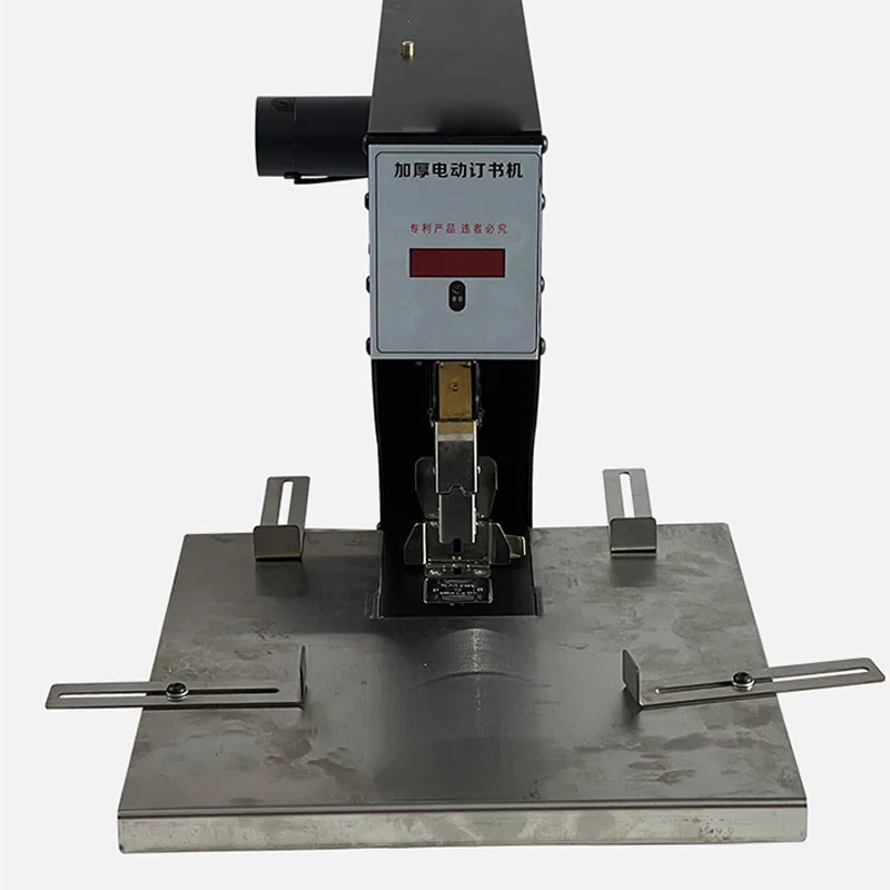 Upgrade Electric Stapler Pages - đánh giá và giá Electric Stapler Heavy