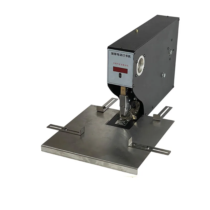 Upgrade Electric Stapler Pages - đánh giá và giá Electric Stapler Heavy