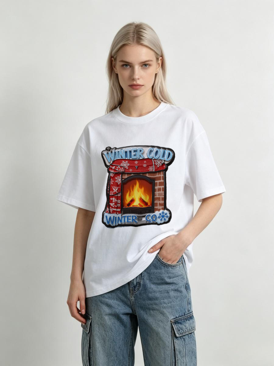 T Shirt Moisture Wicking Techn - đánh giá và giá Office Management Technology