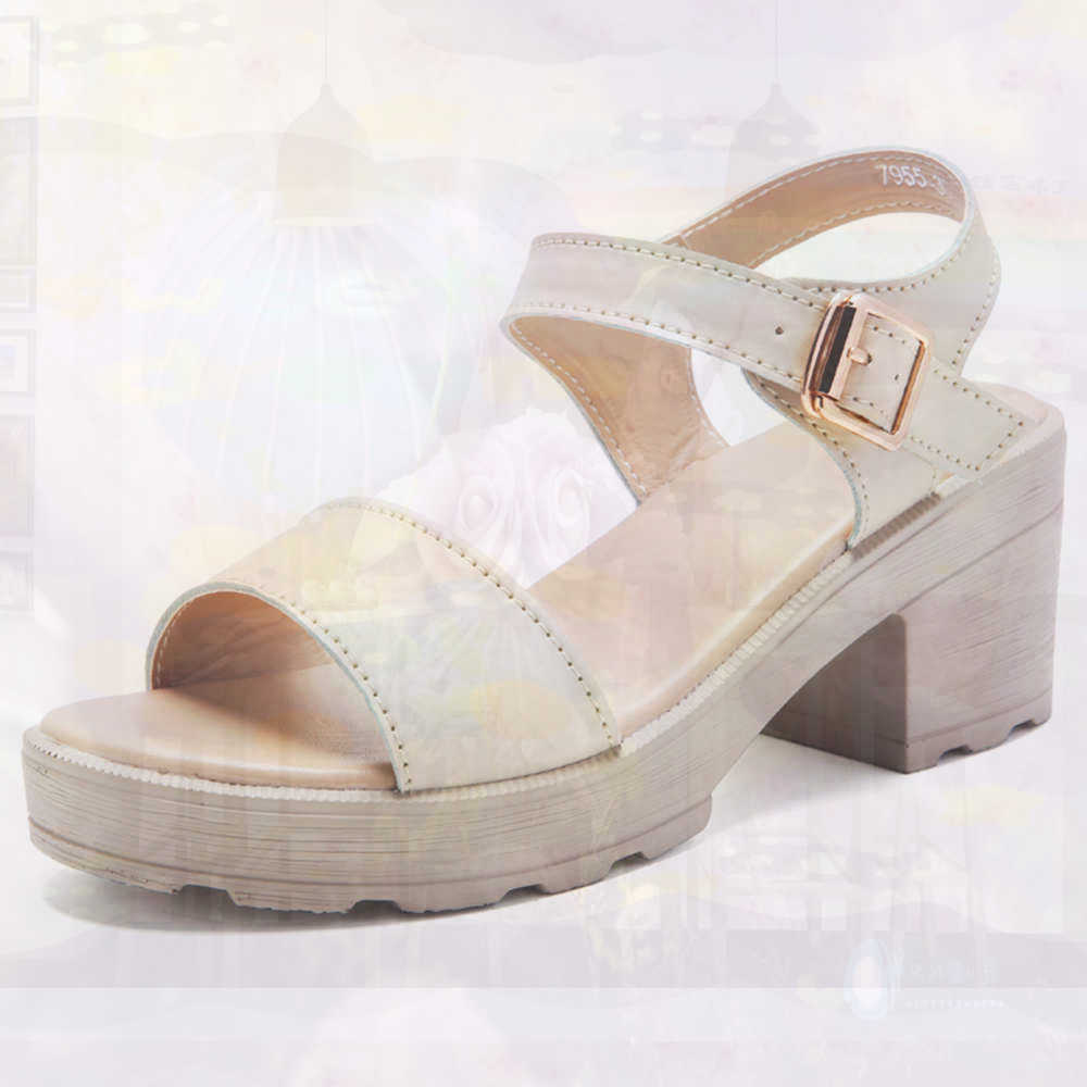 Open Toe Size 40 Boot Slipper  - đánh giá và giá Office Productivity Tech
