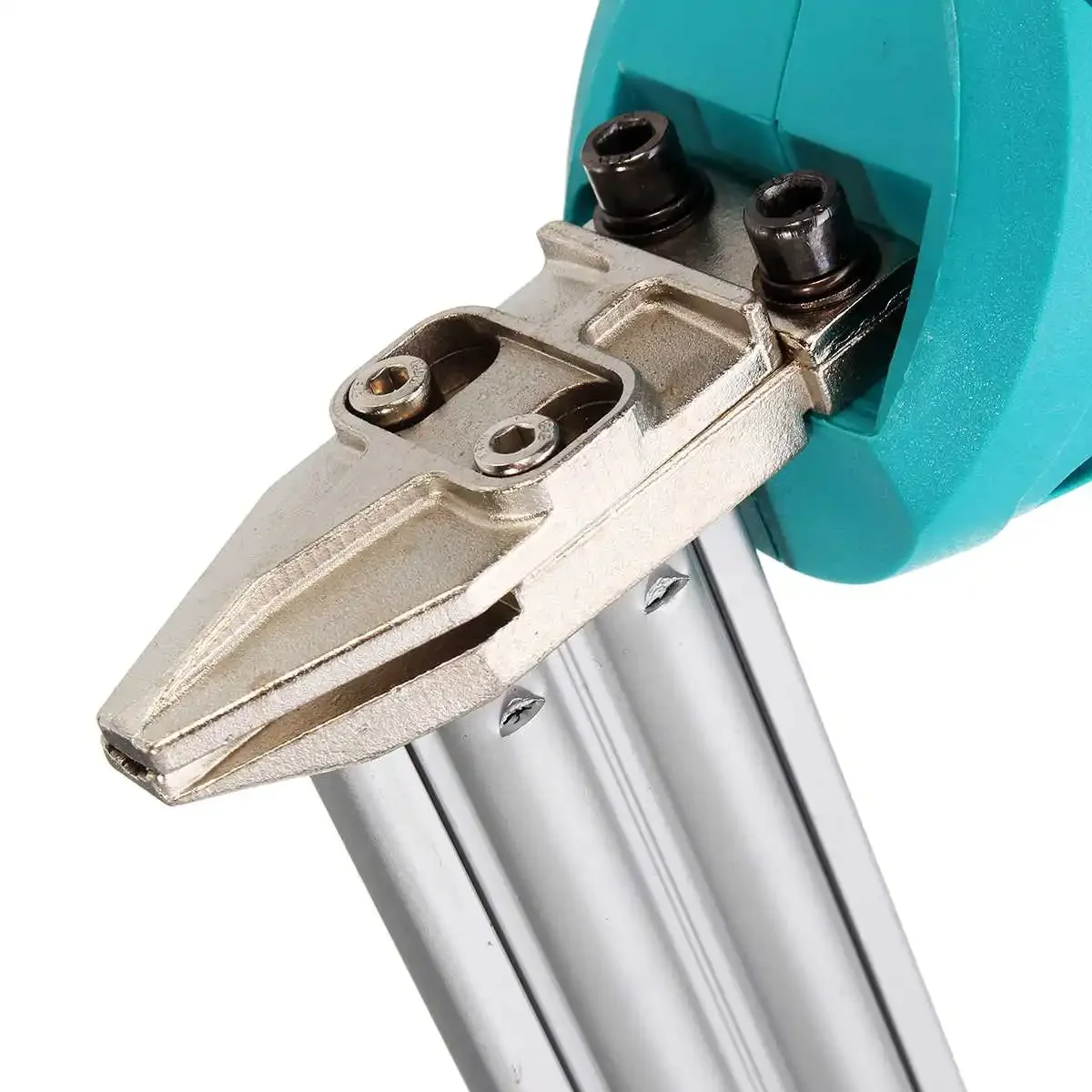 2000W 220V Electrical Staple N - đánh giá và giá Electric Stapler Heavy