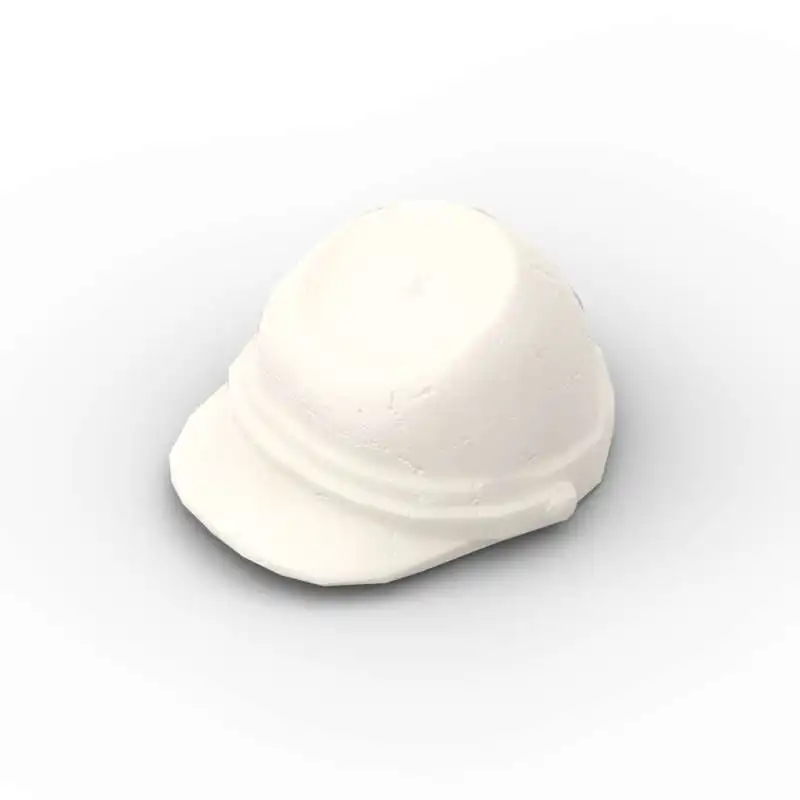 MOC 10PCS High-Tech Compatibe  - đánh giá và giá Office Tech Certification