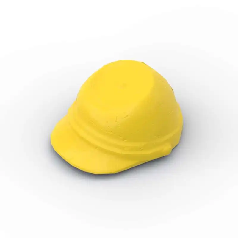 MOC 10PCS High-Tech Compatibe  - đánh giá và giá Office Tech Certification