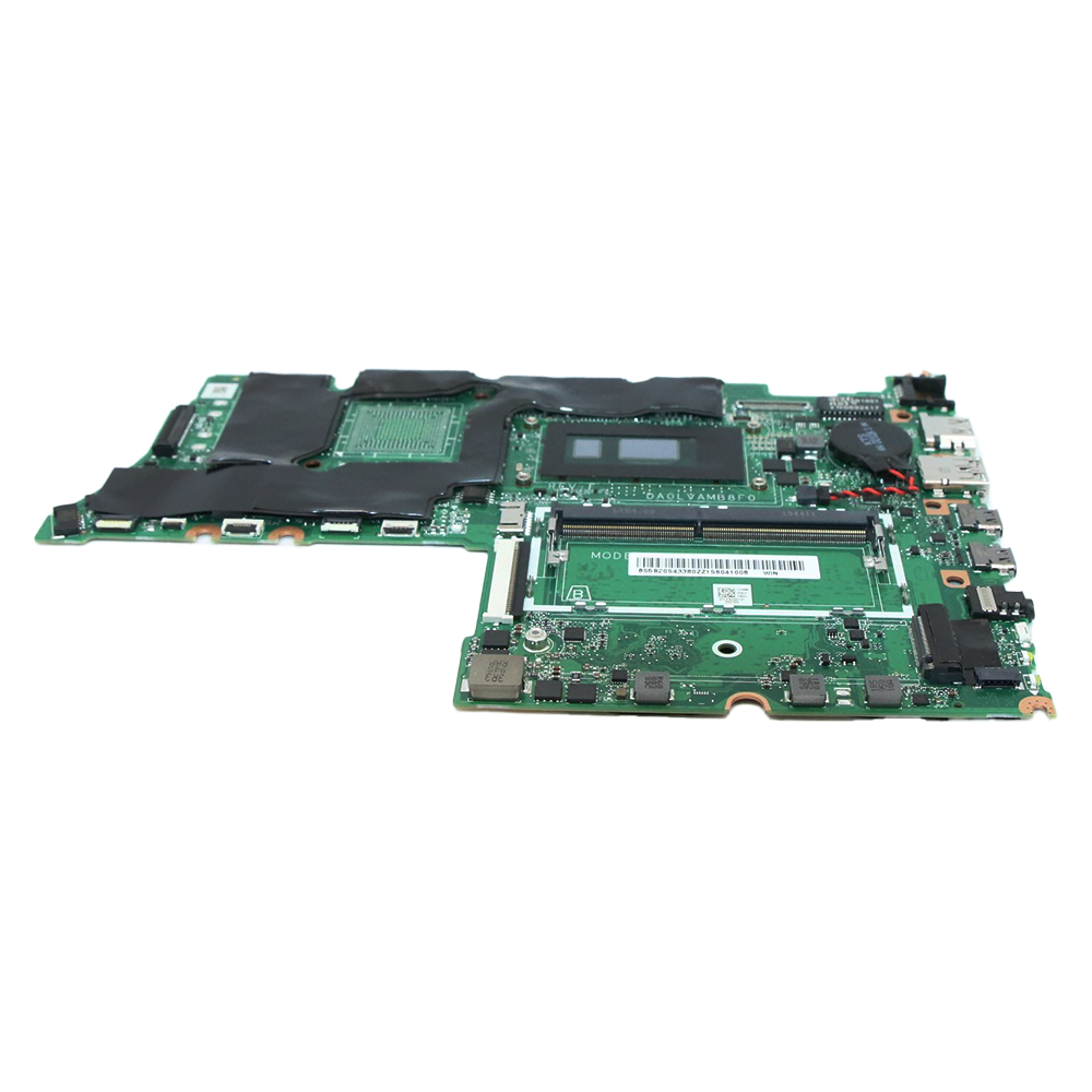 Laptop Motherboard For Lenovo  - đánh giá và giá Intel Cpu Core I7