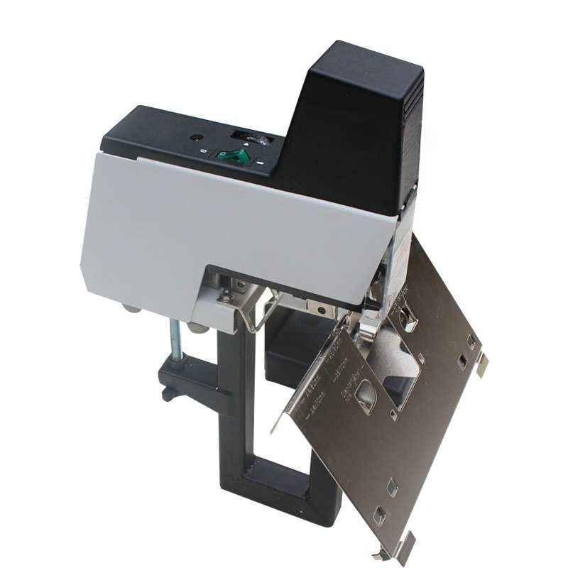 106 Electric Auto Stapler Bind - đánh giá và giá Electric Stapler Heavy