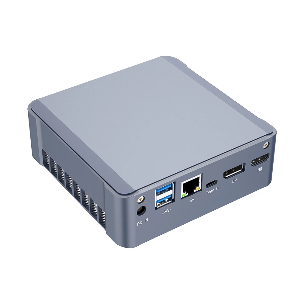 11th Gen Nuc PC i7 1165G7 i5 1 - đánh giá và giá Intel Cpu Core I7