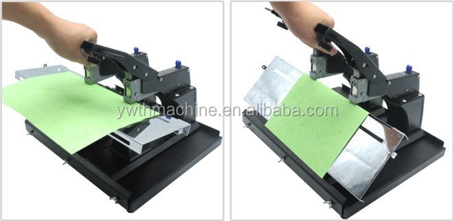 Double Head Desktop Manual Fla - đánh giá và giá Electric Stapler Heavy