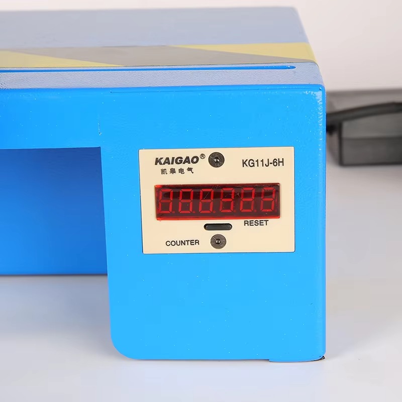 Heavy-Duty Pneumatic Electric  - đánh giá và giá Electric Stapler Heavy