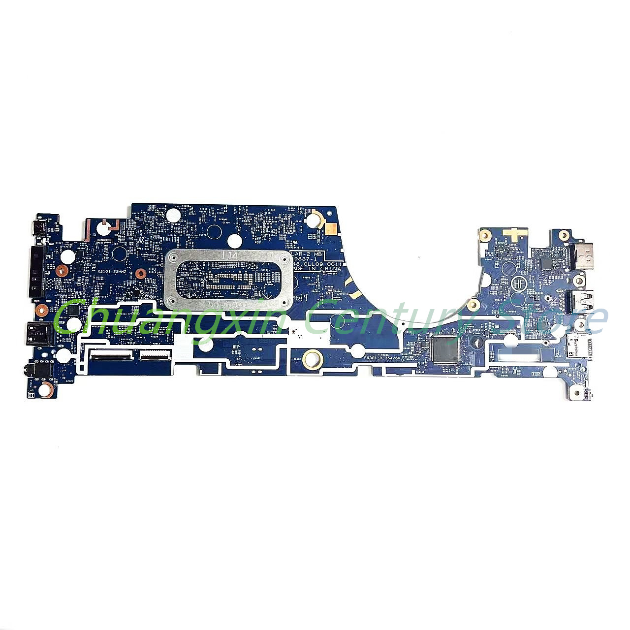 For Lenovo ThinkPad L13 Gen 2/ - đánh giá và giá Intel Cpu Core I7