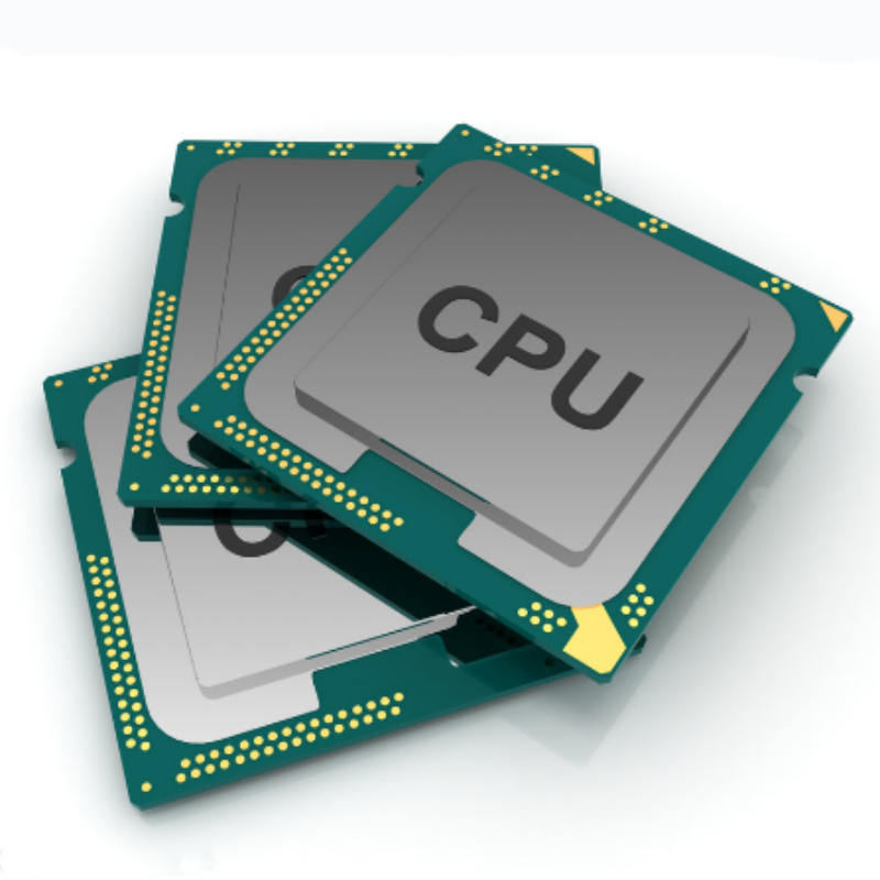 Core i7 4470 3.9GHz Quad-Core  - đánh giá và giá Intel Cpu Core I7