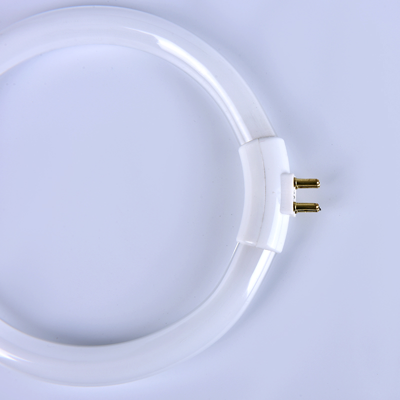1pcs White Small Desk Round La - đánh giá và giá Ring Light Desk Small