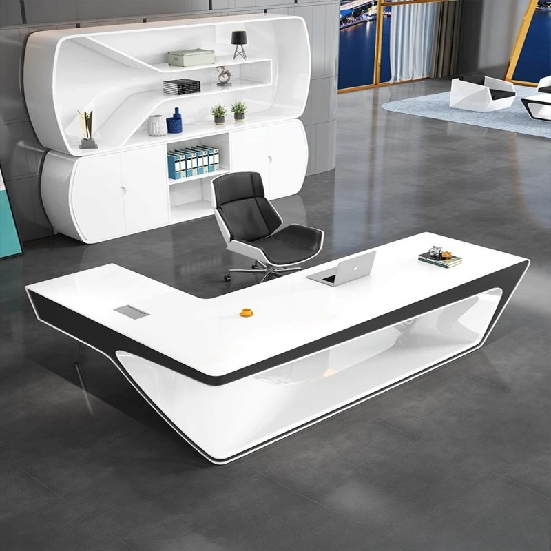 Designer paint president boss  - đánh giá và giá Office Management Technology
