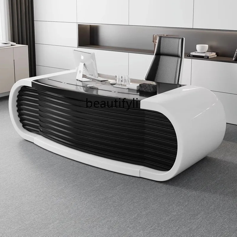 FG11Creative Technology Wind P - đánh giá và giá Office Management Technology