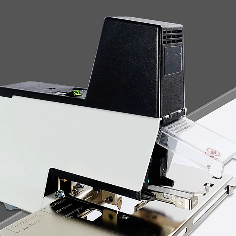sheets Heavy Duty Electric Fla - đánh giá và giá Electric Stapler Heavy