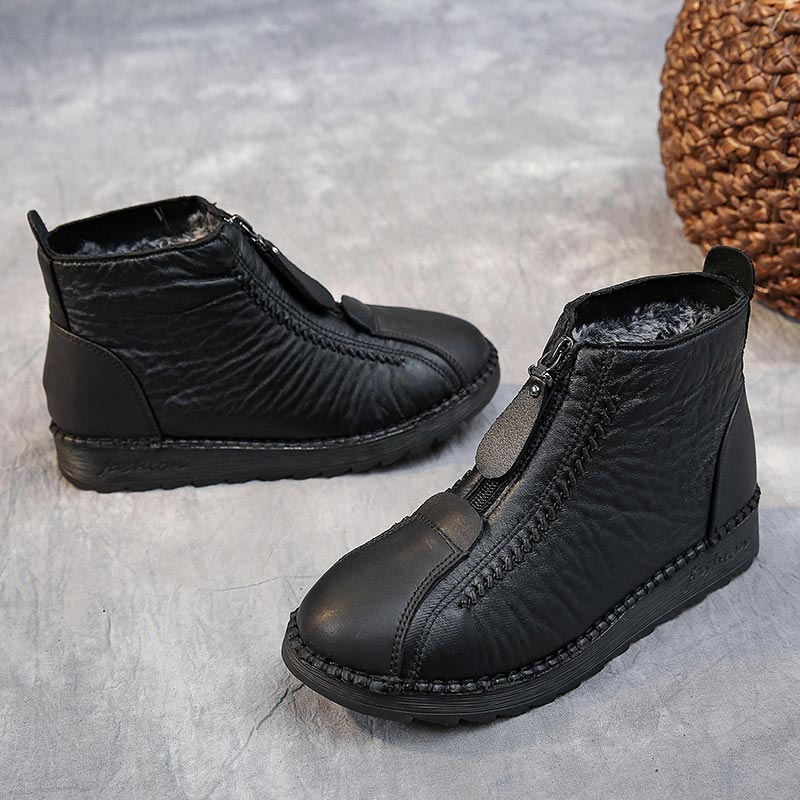 Dao Cắt Cao Cấp Da Pu Sneakers - đánh giá và giá Tech Office Pictures