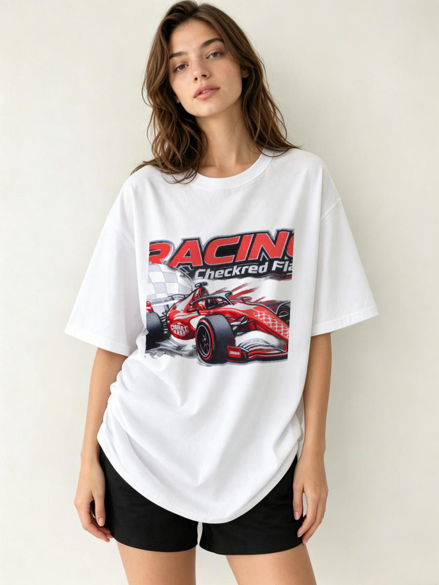 T Shirts Smart Fabric Interfac - đánh giá và giá Tech Office Engineer