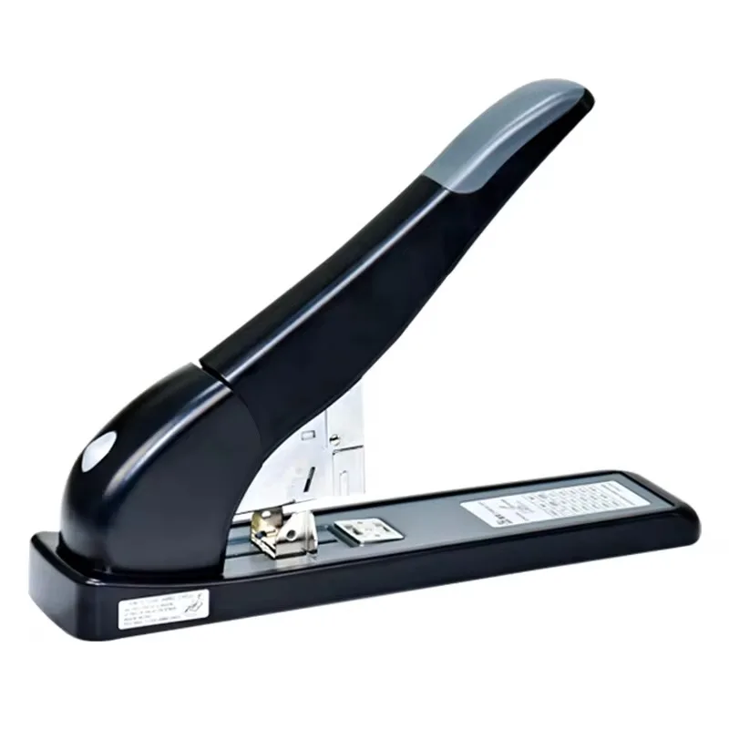 Manual Heavy Duty Stapler RS-3 - đánh giá và giá Electric Stapler Heavy