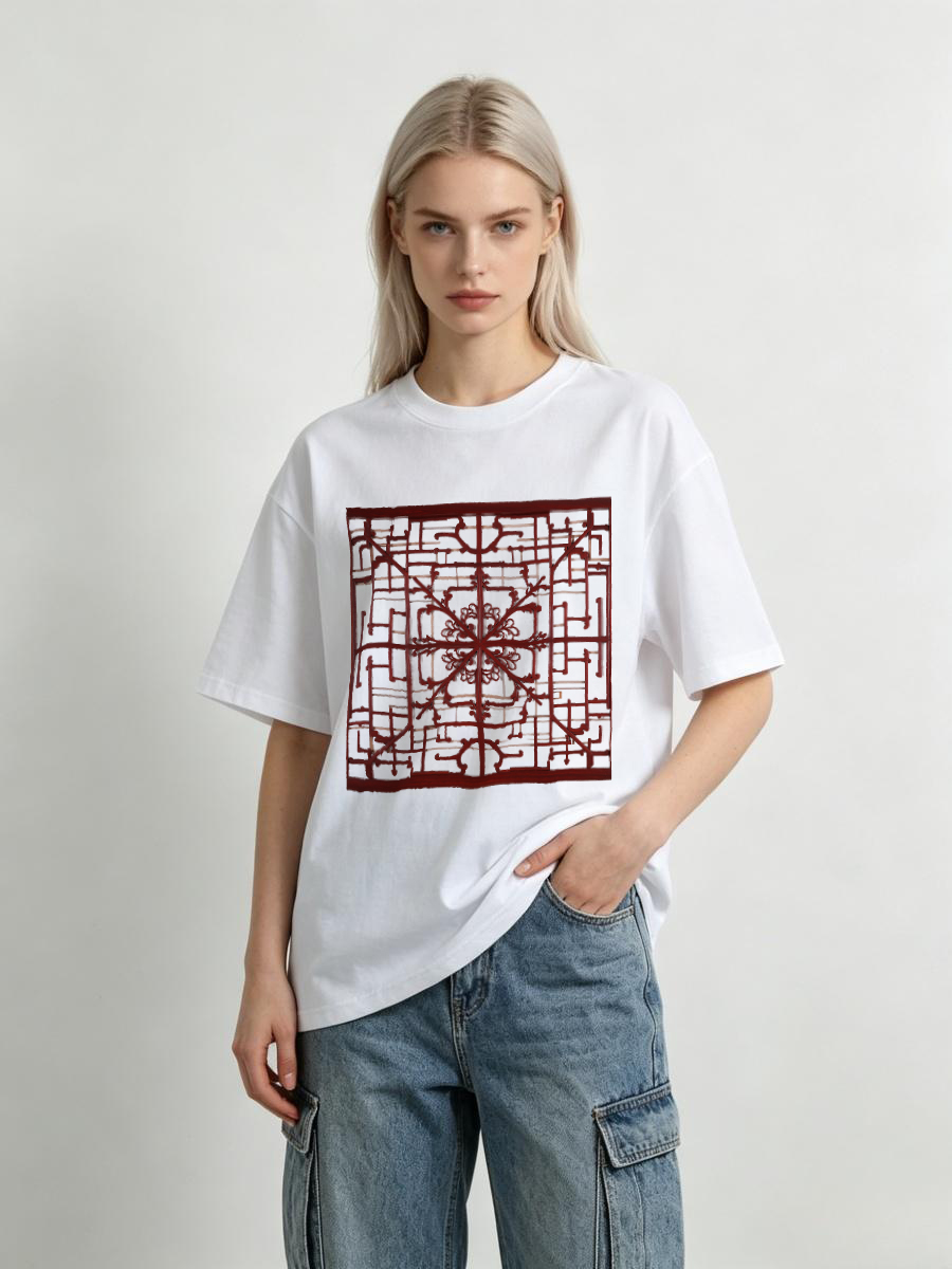 T Shirts Spring Elastic Knit T - đánh giá và giá Office Management Technology