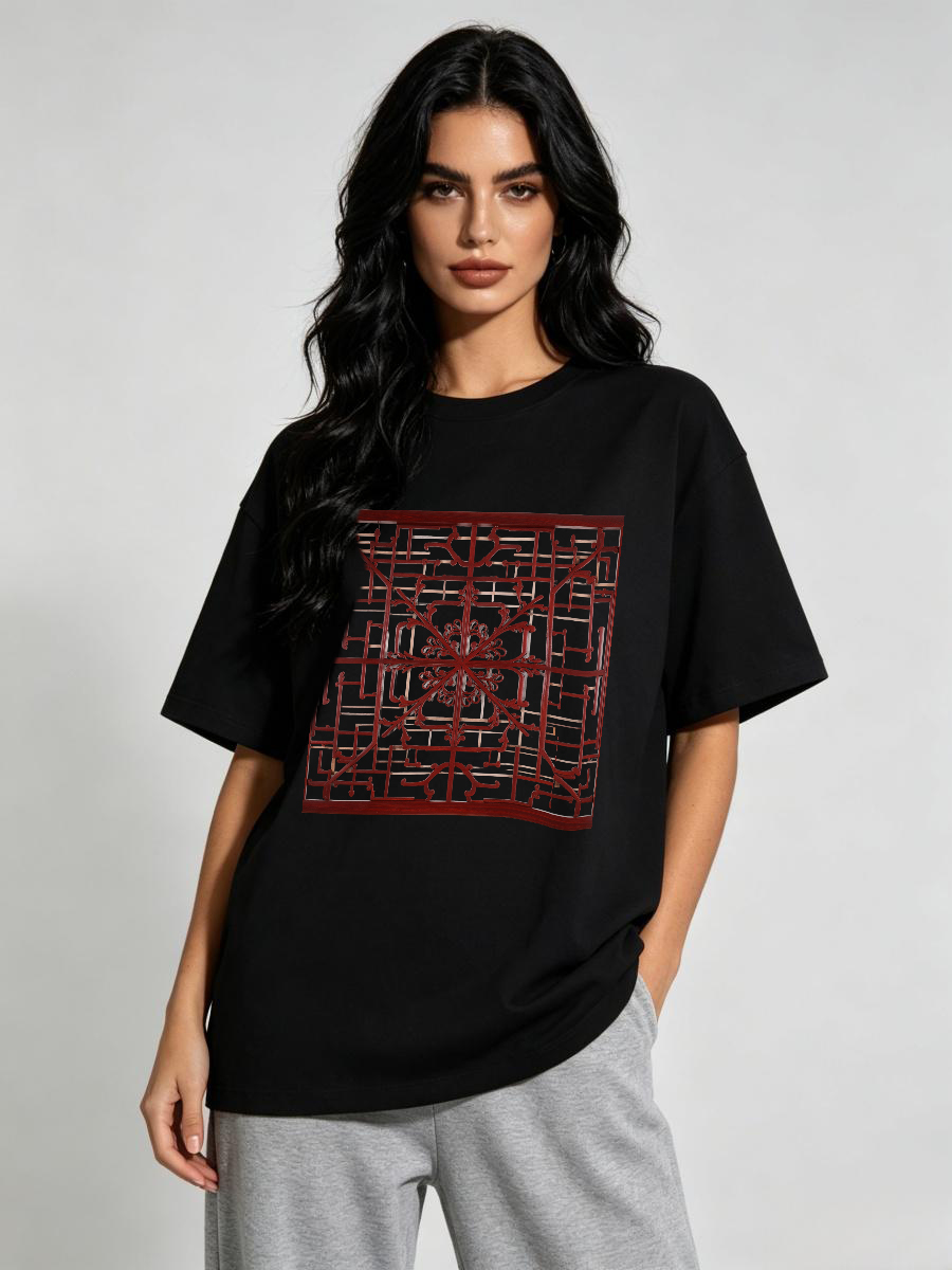 T Shirts Spring Elastic Knit T - đánh giá và giá Office Management Technology