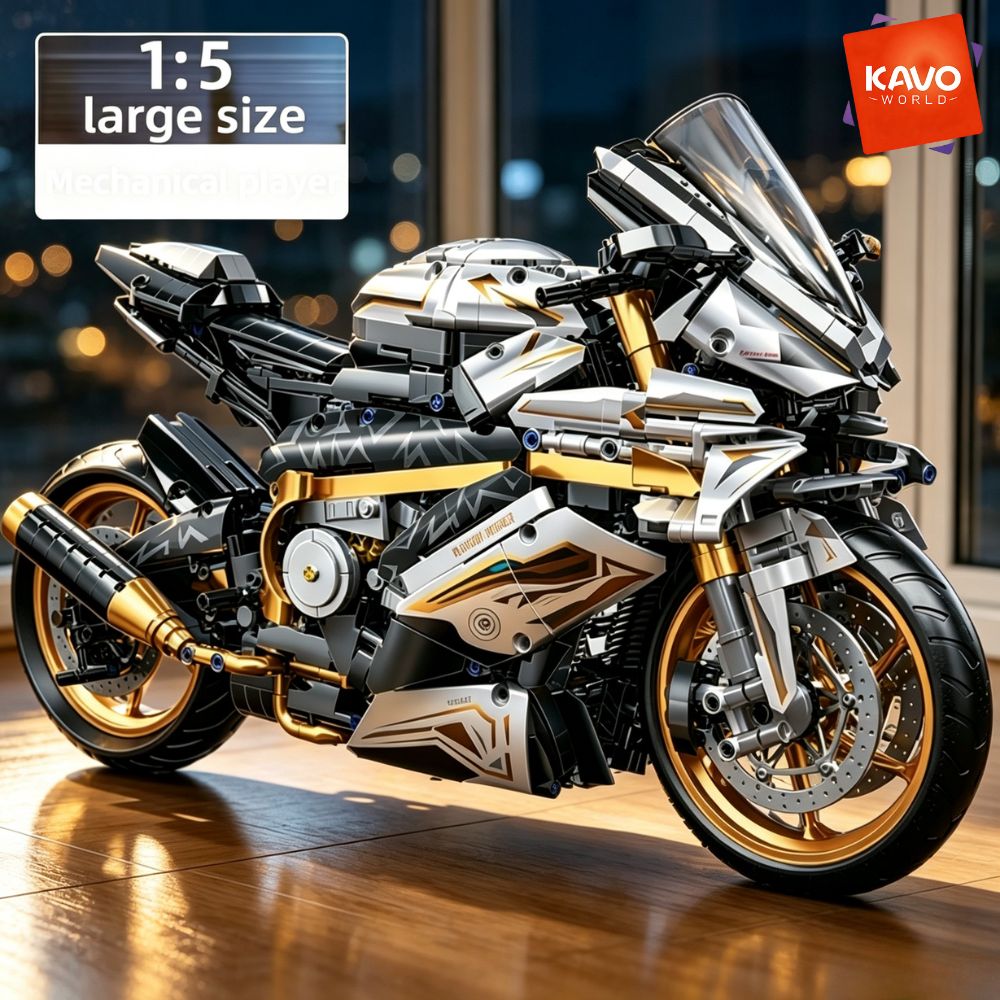 KAVOWORLD 1:5 Large Scale Spor - đánh giá và giá Office Productivity Tech