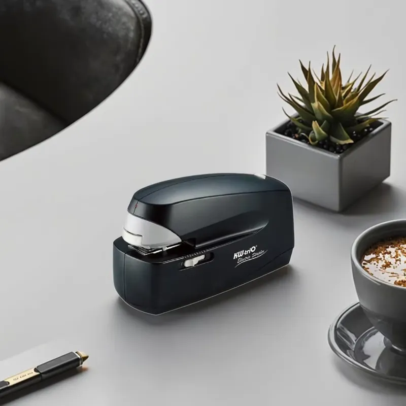 220v Portable Intelligent Indu - đánh giá và giá Electric Stapler Heavy