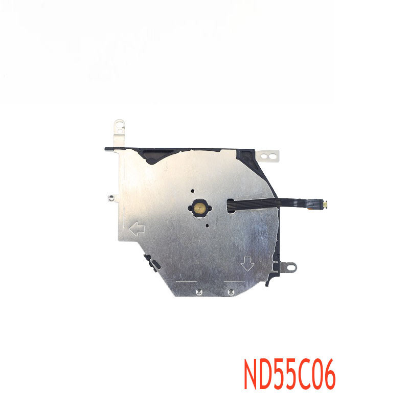 Laptop CPU Cooling Fan For mic - đánh giá và giá Intel Cpu Core I7
