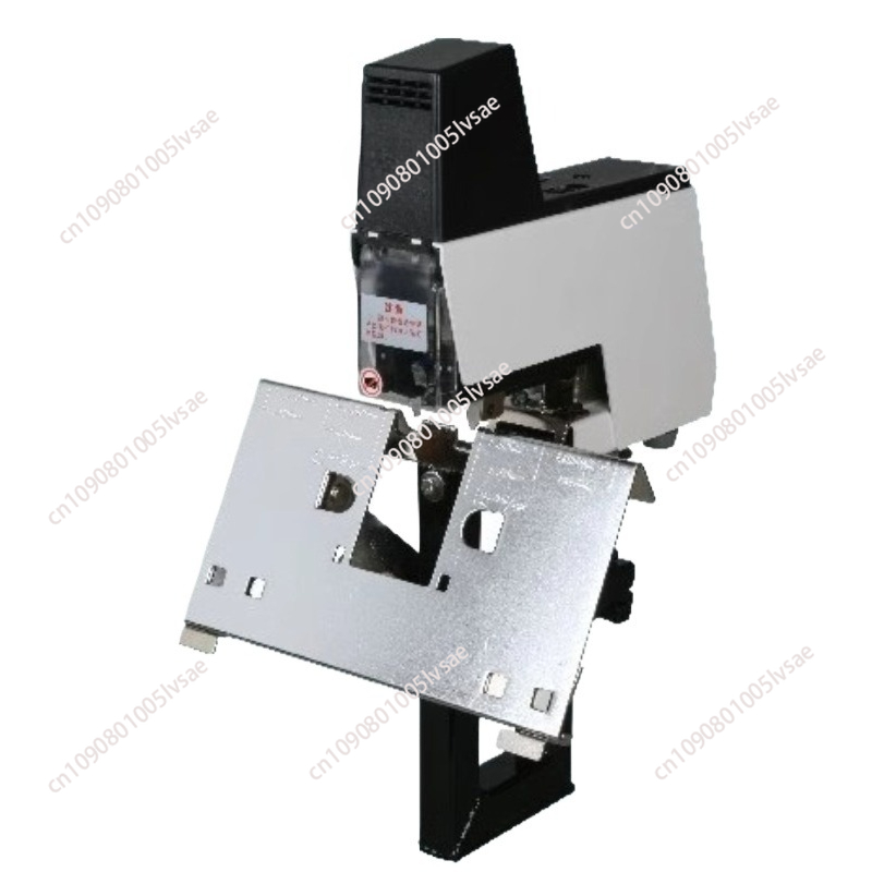 106 Electric Auto Rapid Staple - đánh giá và giá Electric Stapler Heavy