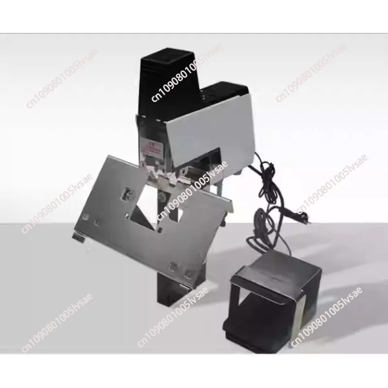 106 Electric Auto Rapid Staple - đánh giá và giá Electric Stapler Heavy