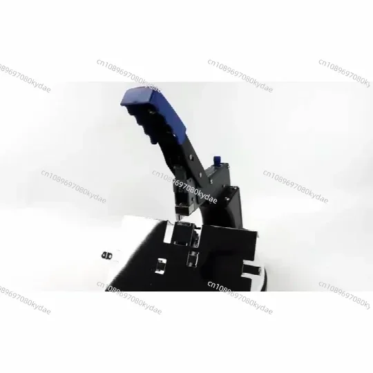 220v Electric SH-03 Office Man - đánh giá và giá Electric Stapler Heavy