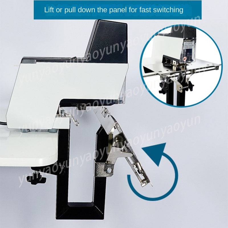 106E Electric Auto Rapid Stapl - đánh giá và giá Electric Stapler Heavy
