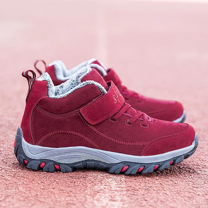 short winter sports shoes for  - đánh giá và giá Tech Office Pictures