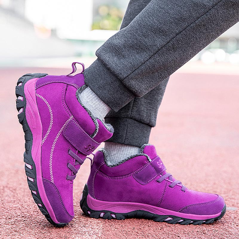 short winter sports shoes for  - đánh giá và giá Tech Office Pictures