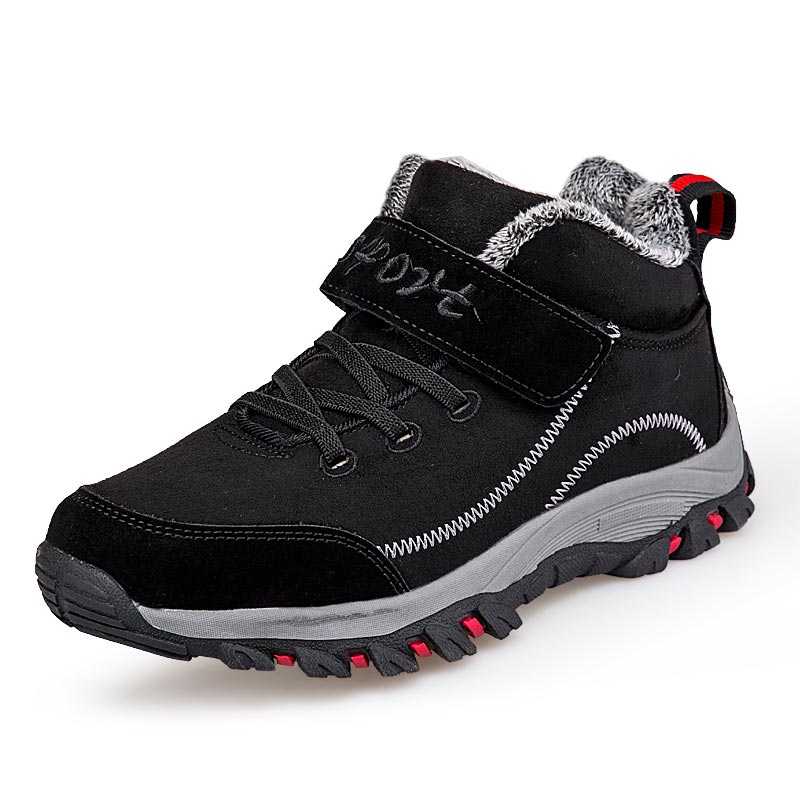 short winter sports shoes for  - đánh giá và giá Tech Office Pictures