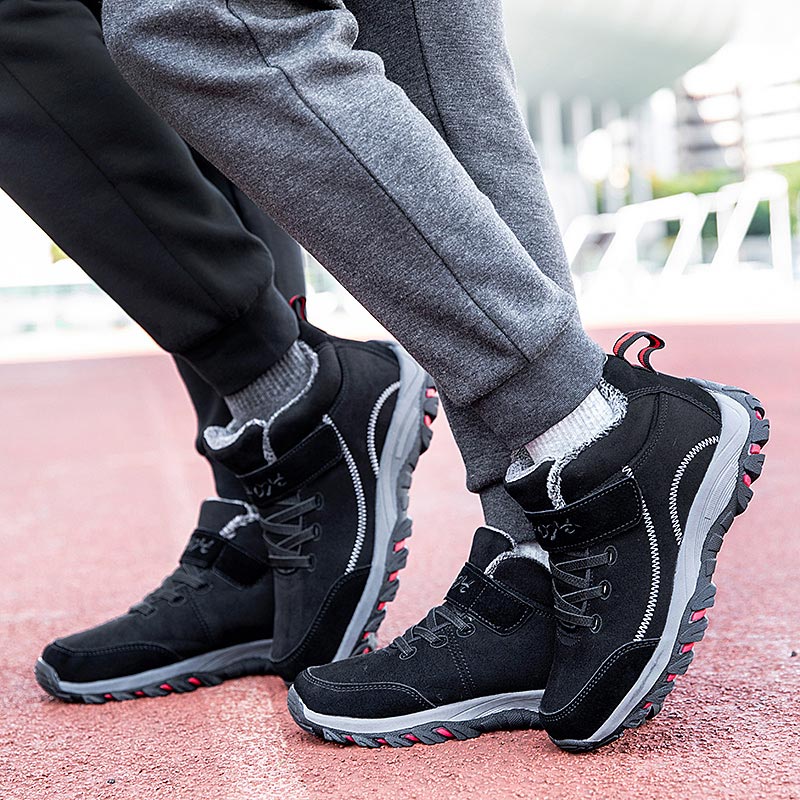 short winter sports shoes for  - đánh giá và giá Tech Office Pictures