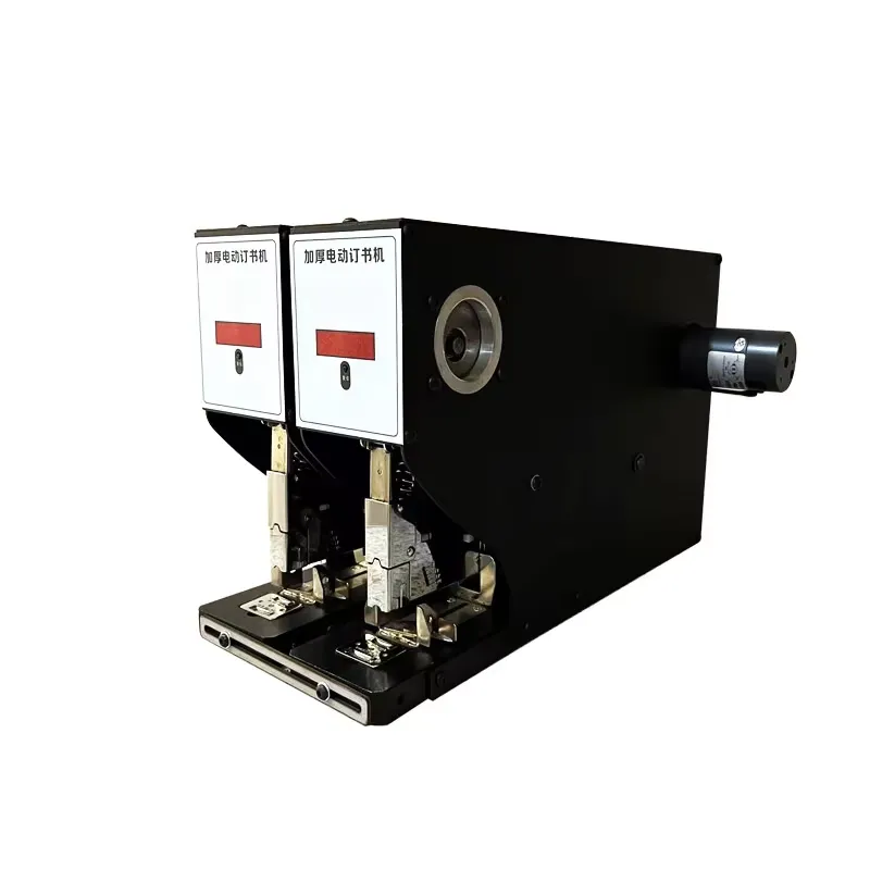 AP01 Heavy 210 Sheets Electric - đánh giá và giá Electric Stapler Heavy
